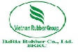 Đại hội Đại biểu Đảng bộ Công ty TNHH MTV Cao su Bà Rịa lần thứ V, nhiệm kỳ 2015-2020